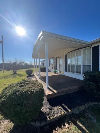 $2,500 | 6448 Payne Road, Portland, TN 37148