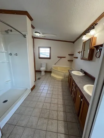 $2,500 | 6448 Payne Road, Portland, TN 37148
