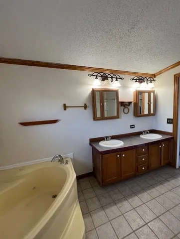 $2,550 | 6448 Payne Road, Portland, TN 37148