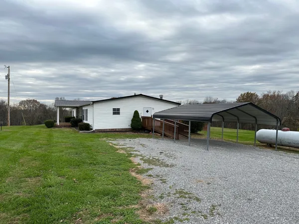$2,500 | 6448 Payne Road, Portland, TN 37148