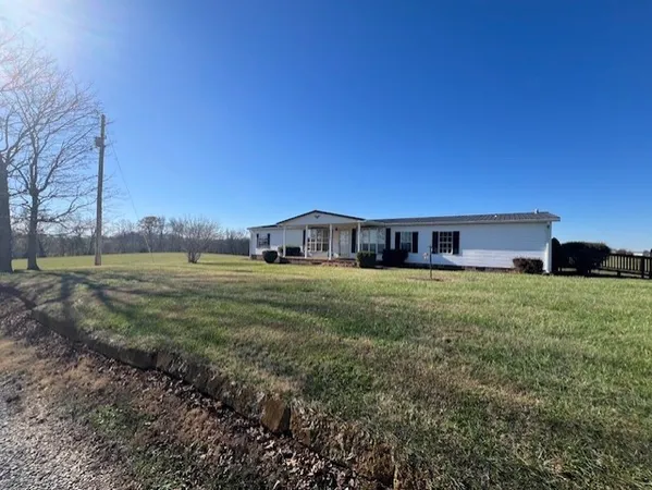 $2,500 | 6448 Payne Road, Portland, TN 37148