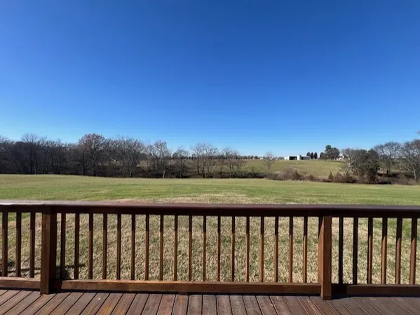 $2,500 | 6448 Payne Road, Portland, TN 37148