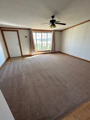 $2,550 | 6448 Payne Road, Portland, TN 37148