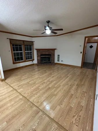 $2,500 | 6448 Payne Road, Portland, TN 37148