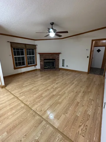 $2,550 | 6448 Payne Road, Portland, TN 37148