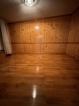 $2,500 | 6448 Payne Road, Portland, TN 37148