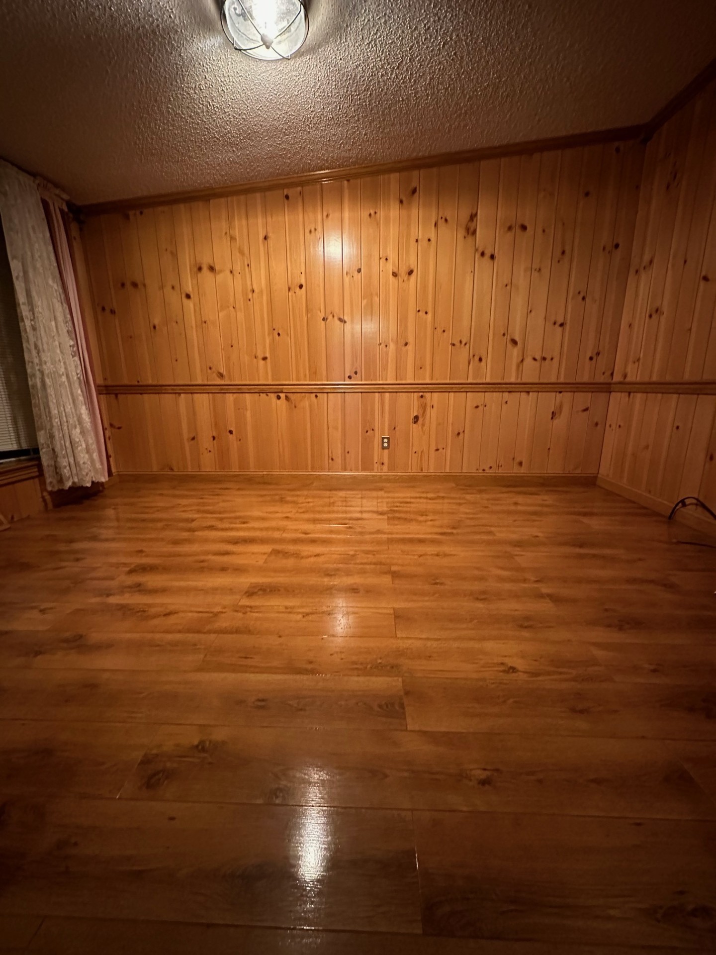 6448 Payne Road Portland, TN 37148 - Photo 6 of 28 a view of a room with wooden floor
