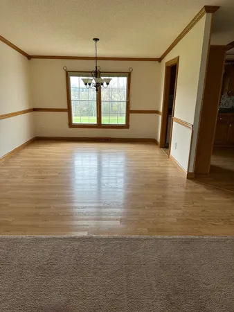 $2,500 | 6448 Payne Road, Portland, TN 37148