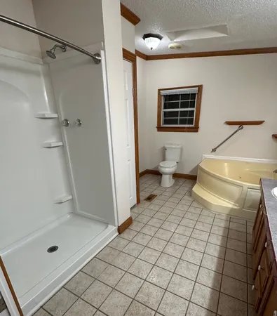 $2,500 | 6448 Payne Road, Portland, TN 37148