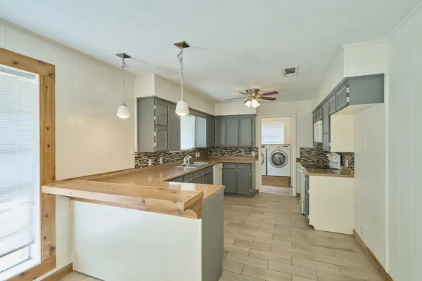 $255,000 | 1815 Live Oak Drive, Conroe, TX 77301
