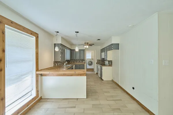 $255,000 | 1815 Live Oak Drive, Conroe, TX 77301