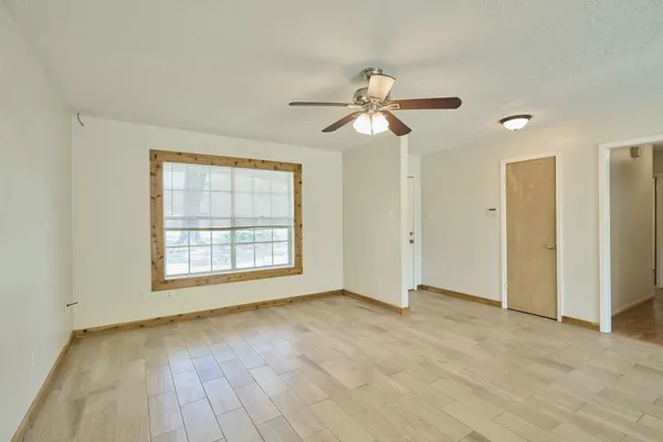$255,000 | 1815 Live Oak Drive, Conroe, TX 77301