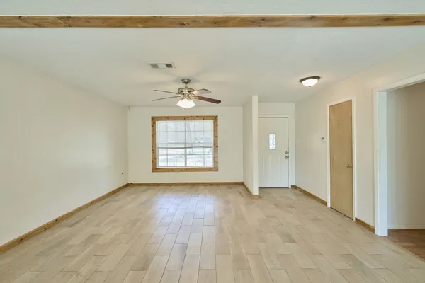 $255,000 | 1815 Live Oak Drive, Conroe, TX 77301