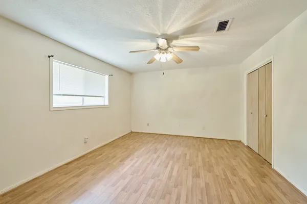 $255,000 | 1815 Live Oak Drive, Conroe, TX 77301
