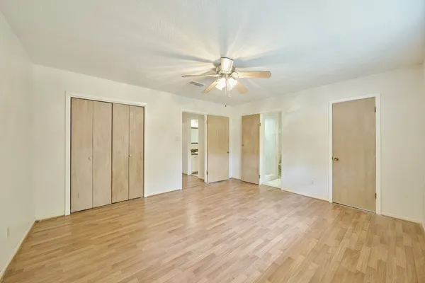 $255,000 | 1815 Live Oak Drive, Conroe, TX 77301