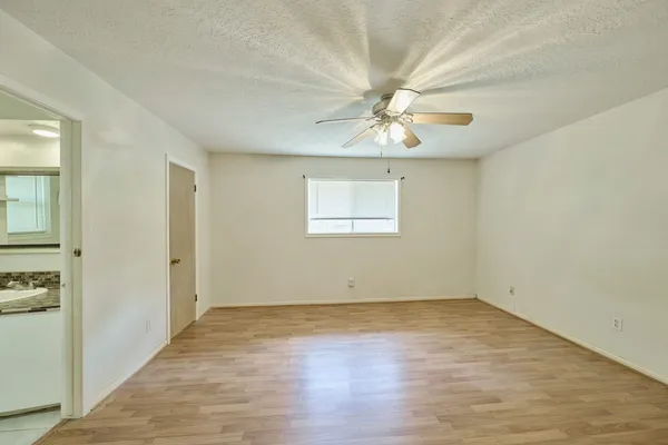 $255,000 | 1815 Live Oak Drive, Conroe, TX 77301