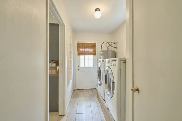 $255,000 | 1815 Live Oak Drive, Conroe, TX 77301