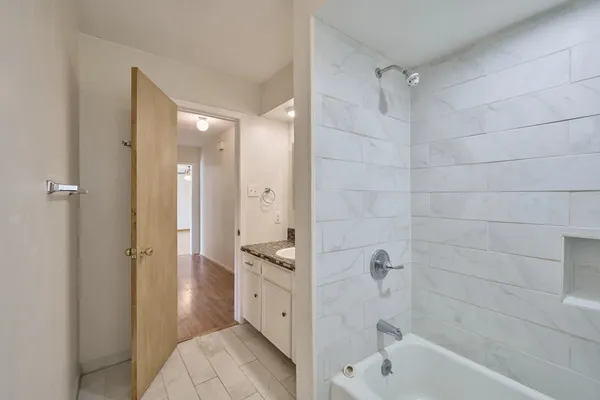 $255,000 | 1815 Live Oak Drive, Conroe, TX 77301