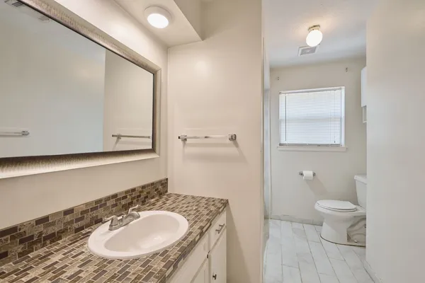 $255,000 | 1815 Live Oak Drive, Conroe, TX 77301