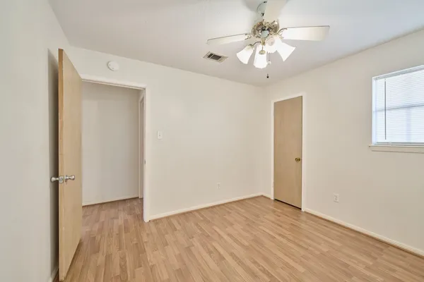 $255,000 | 1815 Live Oak Drive, Conroe, TX 77301
