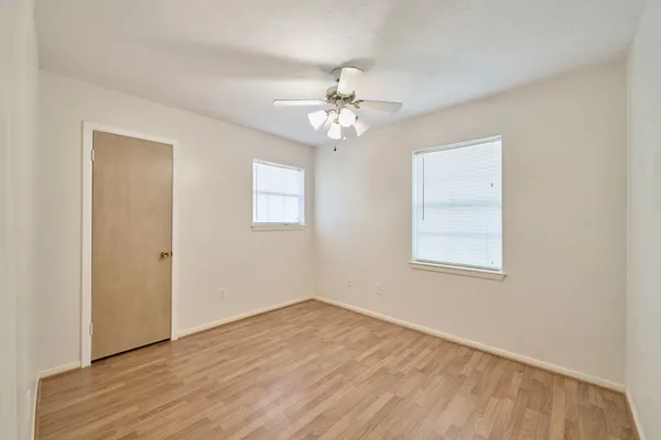 $255,000 | 1815 Live Oak Drive, Conroe, TX 77301