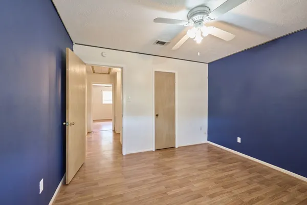 $255,000 | 1815 Live Oak Drive, Conroe, TX 77301
