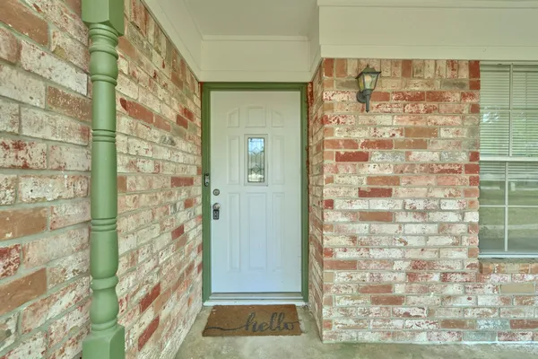 $255,000 | 1815 Live Oak Drive, Conroe, TX 77301