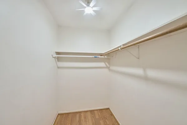 $255,000 | 1815 Live Oak Drive, Conroe, TX 77301