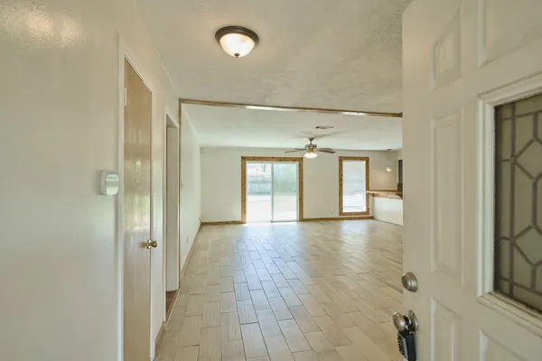 $255,000 | 1815 Live Oak Drive, Conroe, TX 77301