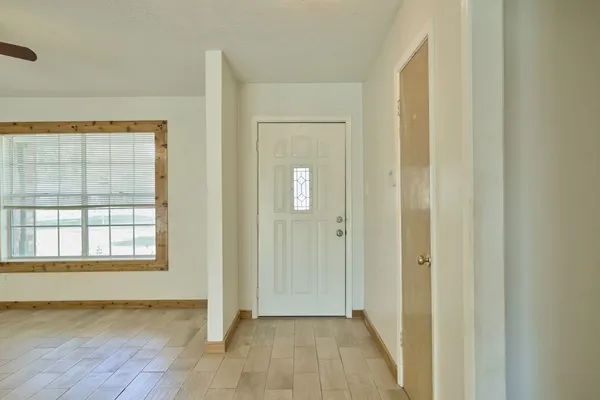 $255,000 | 1815 Live Oak Drive, Conroe, TX 77301