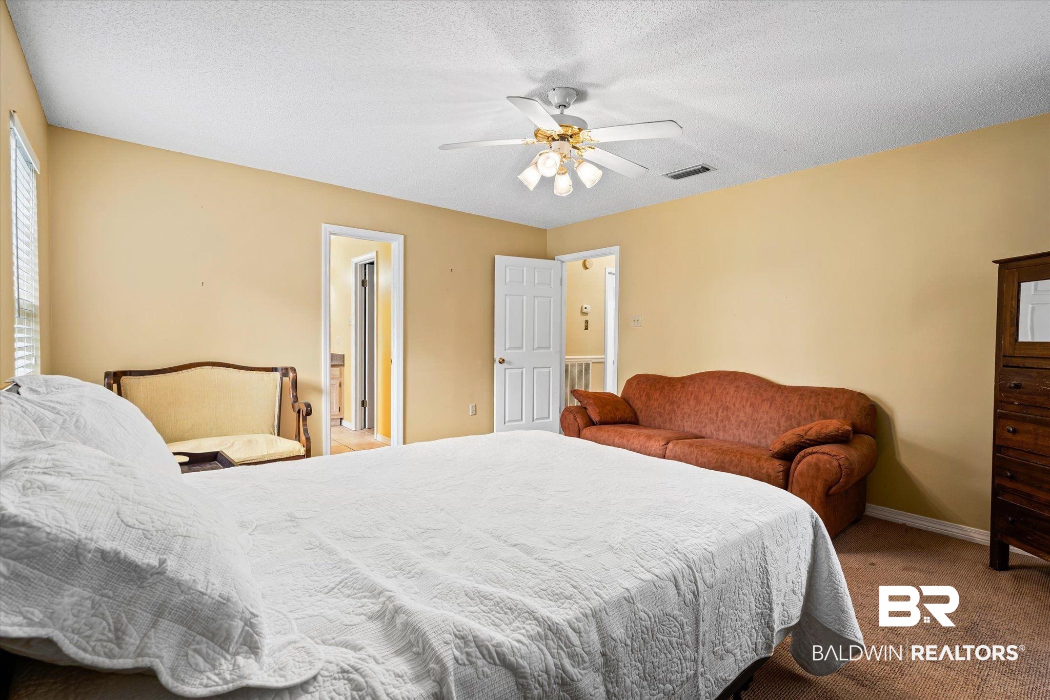 381 Lakeview Drive Mobile, AL 36695 - Photo 10 of 20