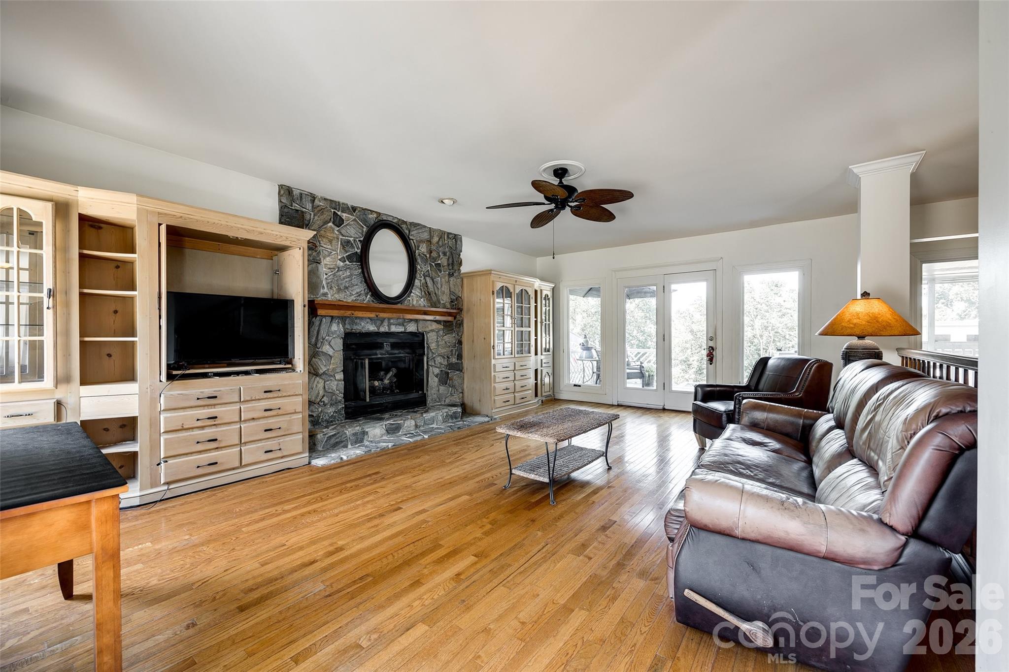 1088 Palmyra Drive Fort Mill, SC 29708 - Photo 6 of 41