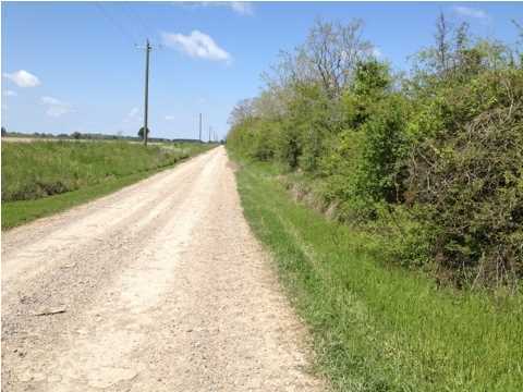 0 Bertrand Road Opelousas, LA 70570 - Photo 12 of 12 Additional Photo