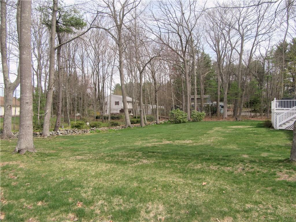 26 Raydon Road York, ME 03909 - Photo 25 of 30 Photo