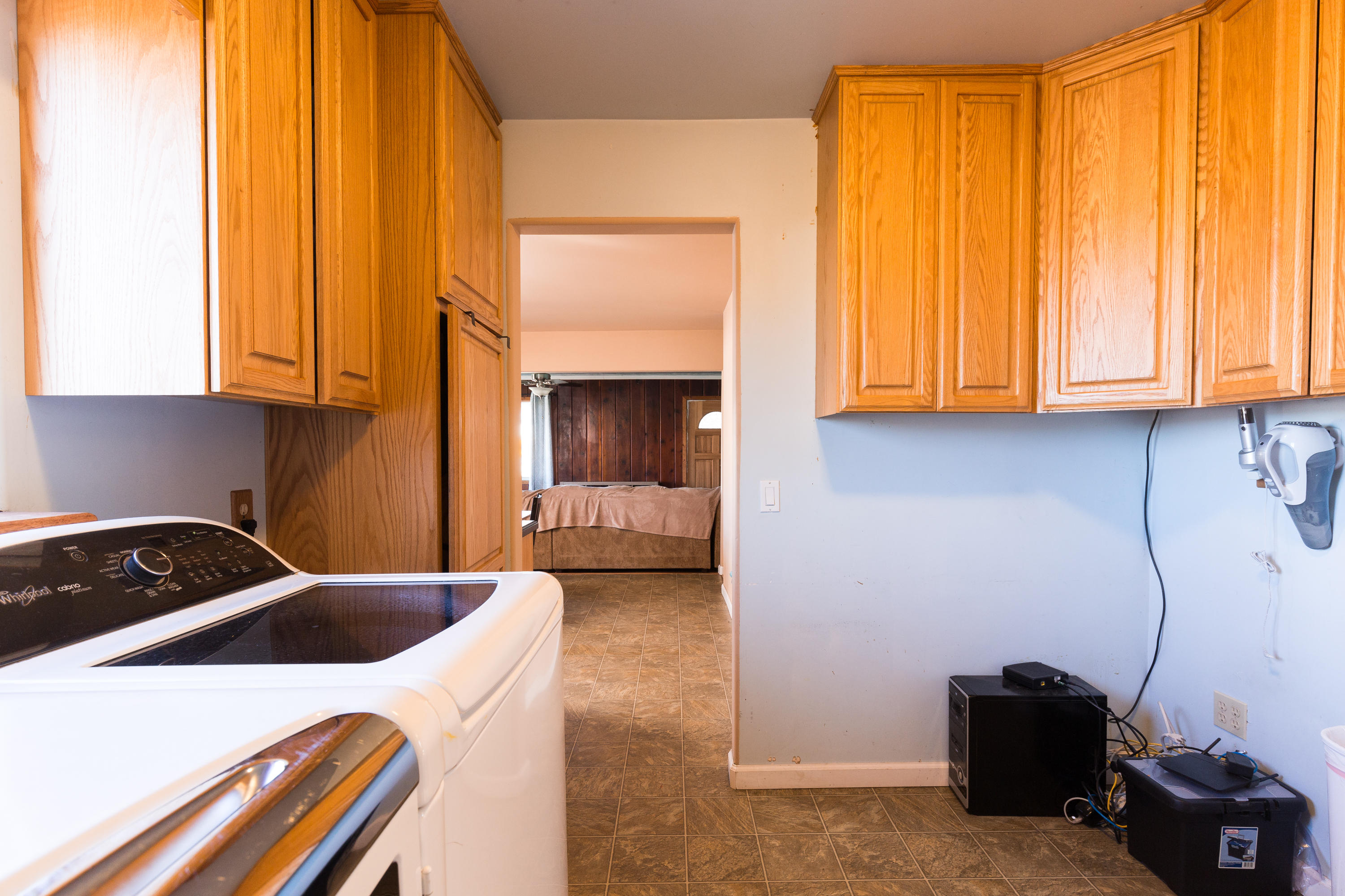 1212 John Hill Road Eureka, CA 95501 - Photo 19 of 24