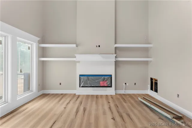 $515,000 | 48 Eagles Pass, Climax Springs, MO 65324