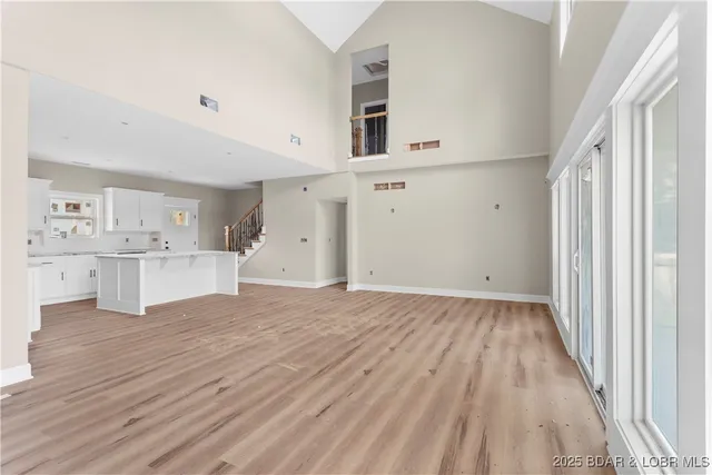 $515,000 | 48 Eagles Pass, Climax Springs, MO 65324