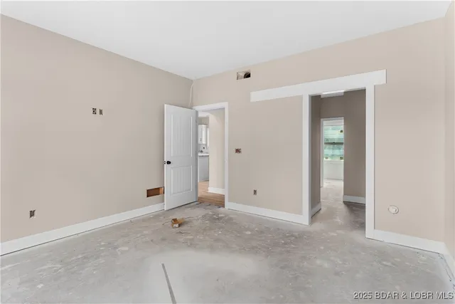 $515,000 | 48 Eagles Pass, Climax Springs, MO 65324