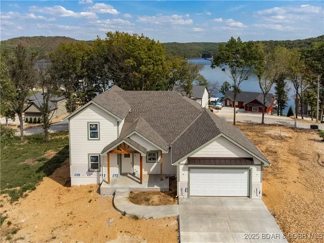 $515,000 | 48 Eagles Pass, Climax Springs, MO 65324