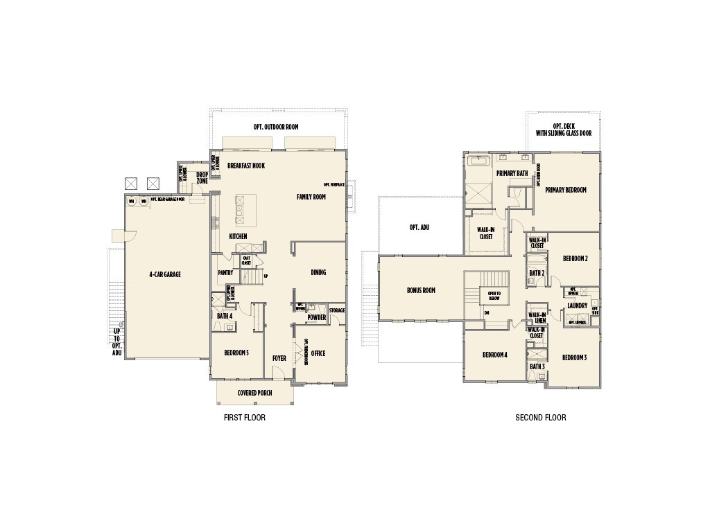 28632 Old Spgs Road Castaic, CA 91384 - Photo 12 of 70