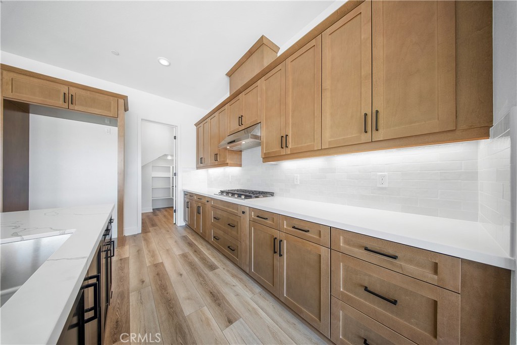 28632 Old Spgs Road Castaic, CA 91384 - Photo 18 of 70