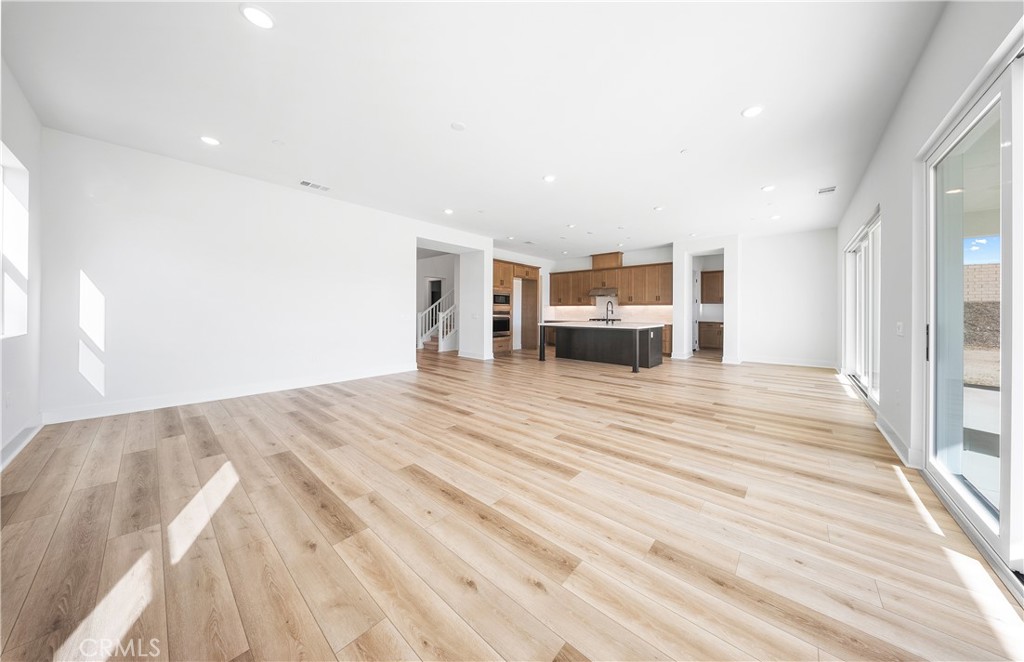 28632 Old Spgs Road Castaic, CA 91384 - Photo 22 of 70