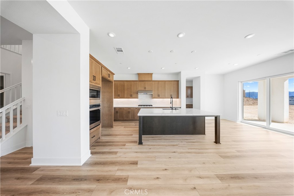 28632 Old Spgs Road Castaic, CA 91384 - Photo 23 of 70