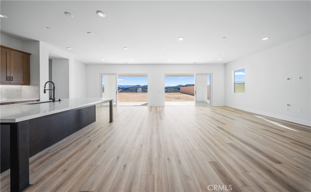 28632 Old Spgs Road Castaic, CA 91384 - Photo 24 of 70