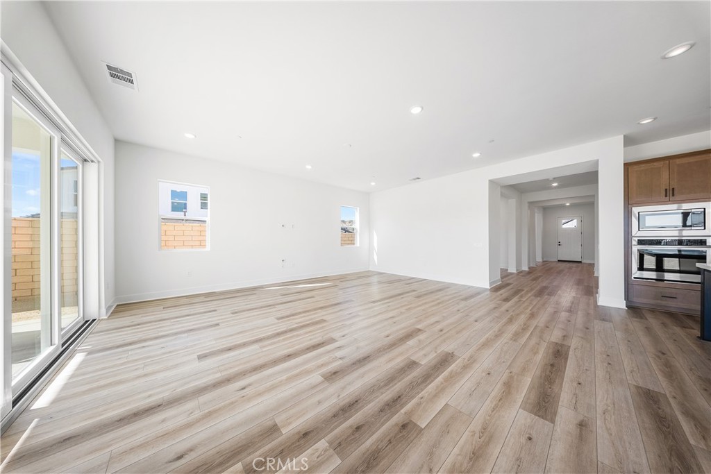 28632 Old Spgs Road Castaic, CA 91384 - Photo 27 of 70