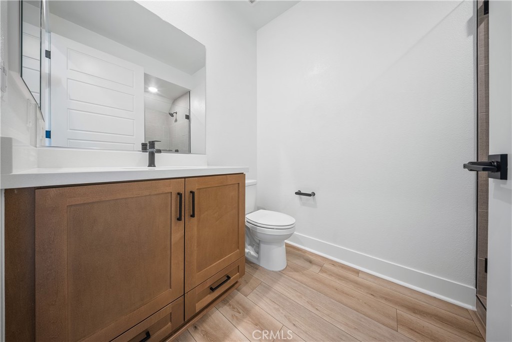 28632 Old Spgs Road Castaic, CA 91384 - Photo 29 of 70