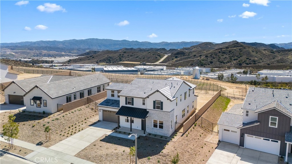 28632 Old Spgs Road Castaic, CA 91384 - Photo 3 of 70