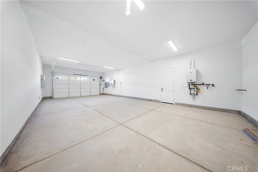 28632 Old Spgs Road Castaic, CA 91384 - Photo 33 of 70