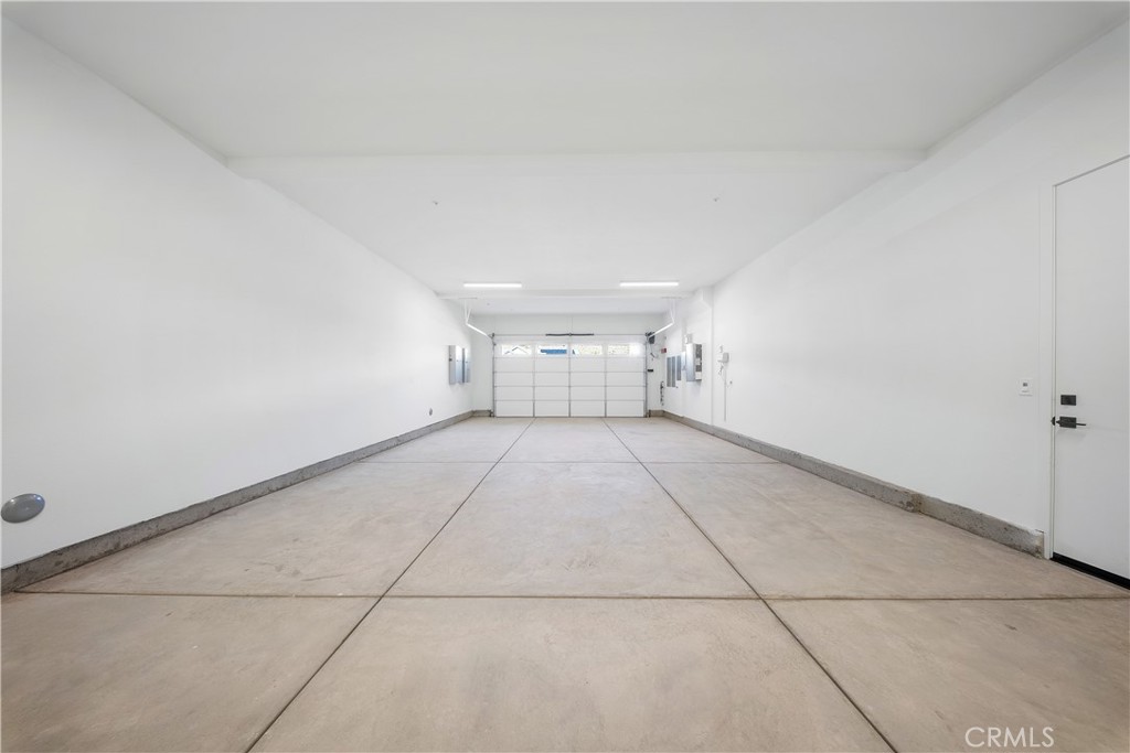 28632 Old Spgs Road Castaic, CA 91384 - Photo 34 of 70