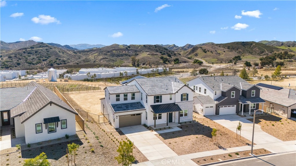 28632 Old Spgs Road Castaic, CA 91384 - Photo 4 of 70